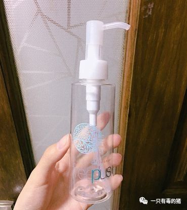 卸了妆的王一博和鹿晗，一点都不娘