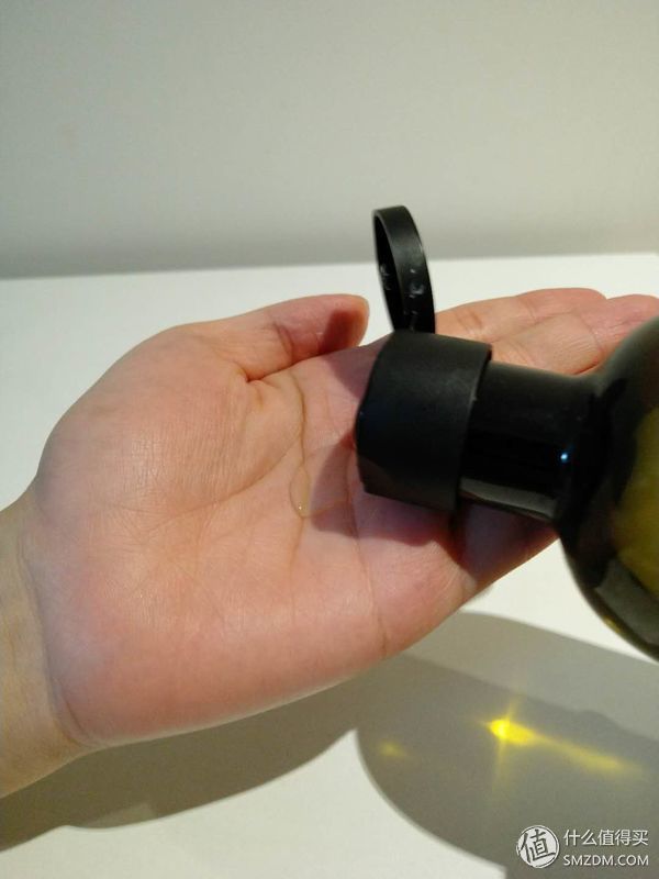 如何拯救油头星人、脱发怪人，这篇文章告诉你!!!