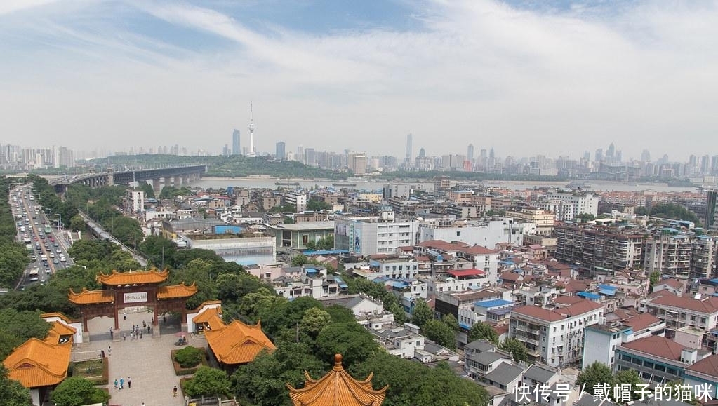 旅游达人：从来没有旅游过的人，怎样做旅游攻略？有何注意事项？