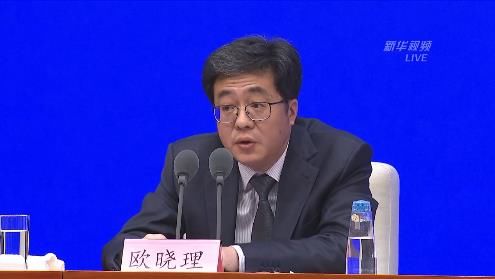  呈下降趋势：企业复工要为职工配发口罩！国家硬核规定来了