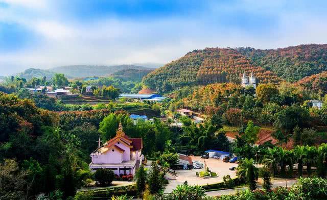 继越南之后，又有国家宣布对中国停止免签，网友：以后不要后悔