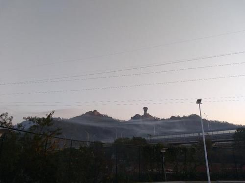  「技巧」钓鱼是个概率事件，我的爆护技巧只有一个