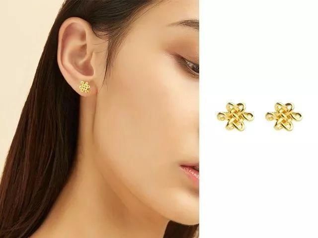 如果七夕需要一份礼物，那我想收到它