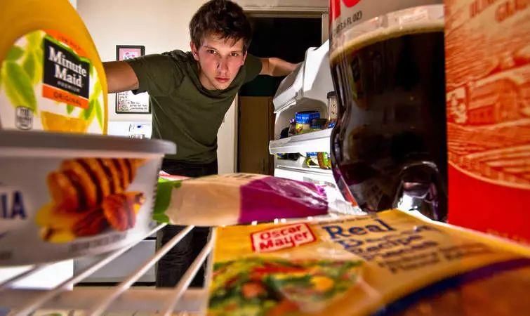 糖精、反式脂肪酸……健康饮食的潮流最后为什么往往被证明是错的