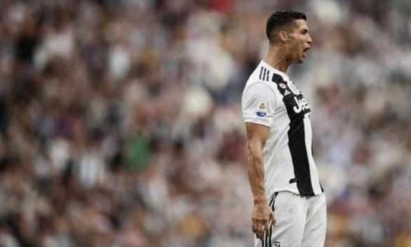 重磅!曝引锋无力的皇马回购昔日弃将!法甲21球