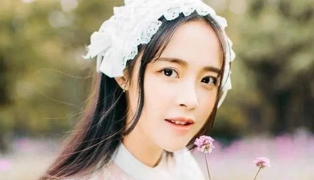  情丝：9天后，看破妖娆红尘，斩断万千情丝，3星座不再执着，收获幸福