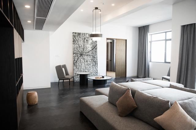  「城里人」城里人不吃香了？未来农村人很富裕，尤其是有这三样