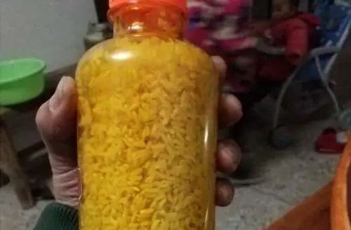  【手到擒来】窝料如何搭配？学会这些民间配方，大鲫鱼就可以手到擒来！