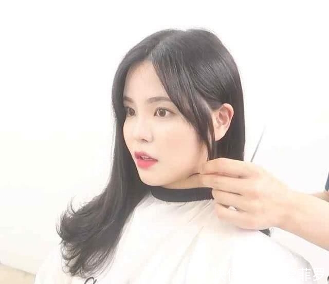  大妈■卷发太土像大妈？推荐给你4种减龄妙招，让你美到没朋友