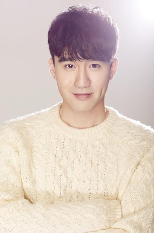 《买定离手我爱你》无锡热拍 沪漂女孩打入时尚圈