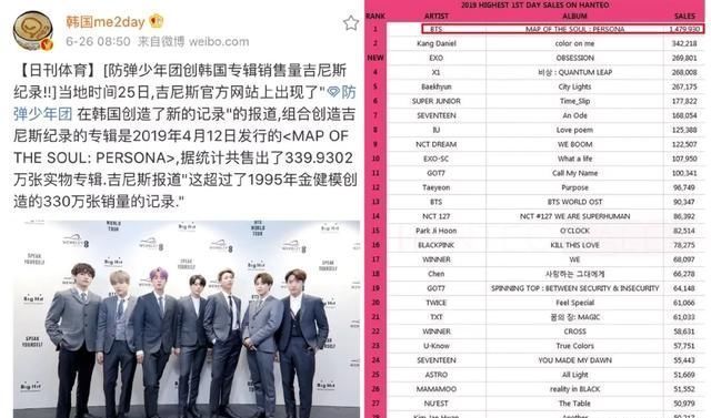 跨年夜和朋友的说说