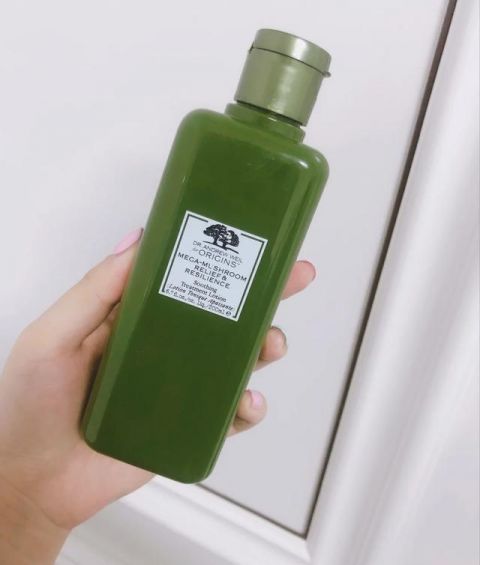  【名鼎鼎】化妆水哪款最好用？四大王牌要知道，兰蔻粉水是其一，你用对了吗