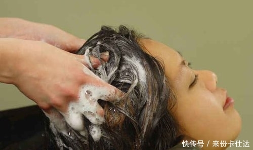 『家里』家里的“硫磺皂”可以直接洗脸?没搞清楚4个作用,难怪痘痘多!