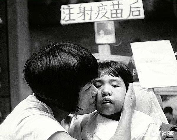 如何看待有人说“高俊芳不判死刑对不起全国的孩子”的言论？