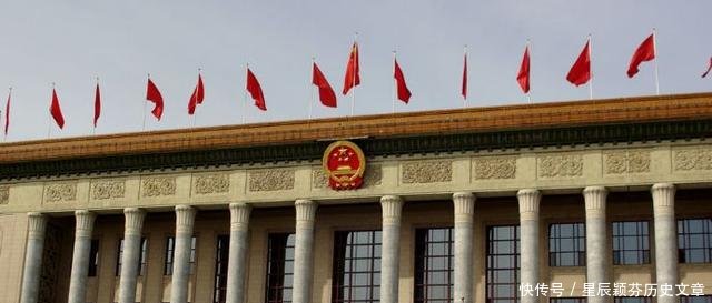 “县委书记”对县“公安局局长”是否有权罢免没有那么简单