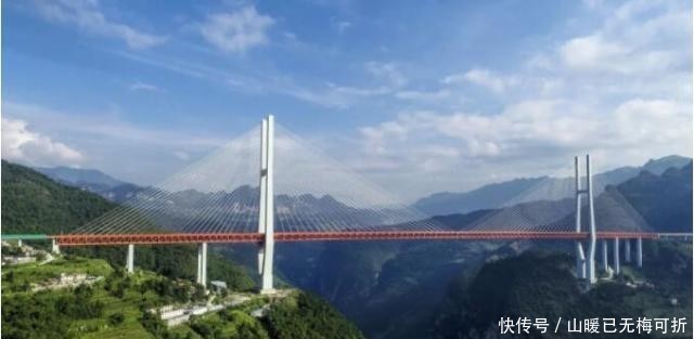 中国到底有多强？联合国为全球国家排名，中国位置耐人寻味！