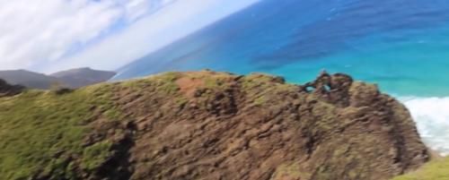 世界最湿的地方,几乎天天下雨,连被子都长出蘑菇!