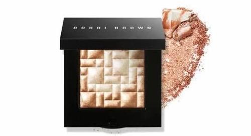 『安利』很适合夏季使用的化妆品,用一次就像安利给全世界