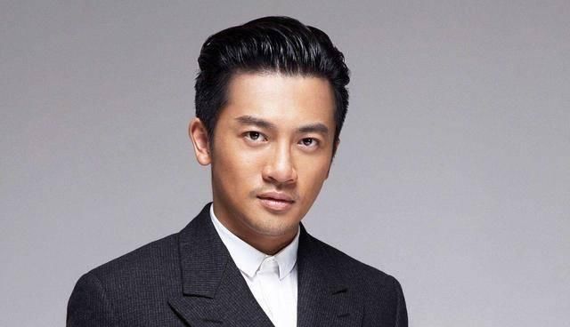  [生肖]绝世好男人！把老婆宠上天的3大生肖男