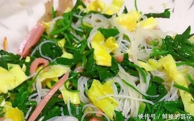 「阳春」阳春三月最养肝!这3种食物要多吃,疏肝解郁降肝火