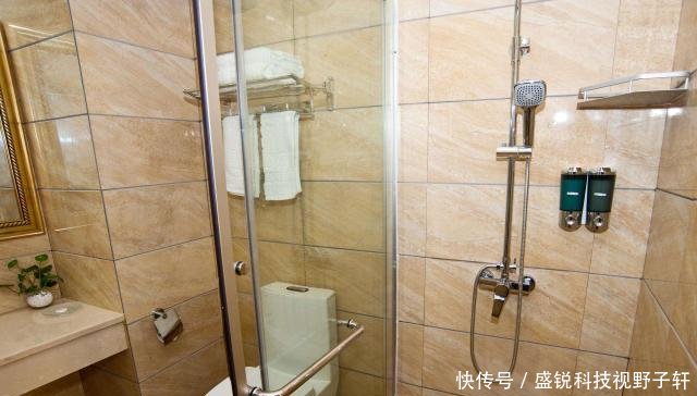 入住酒店时，这五件东西尽量自己带，不知道的可以看看