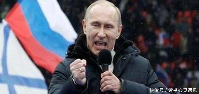 乌克兰机是什么