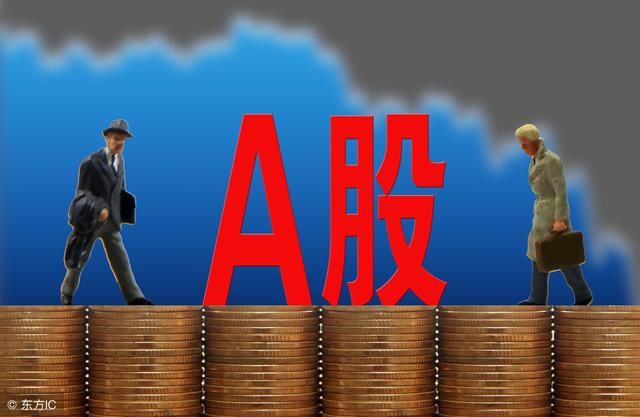 “国家队”火速救场再爆重磅利好，下周大盘有望反扑3100点