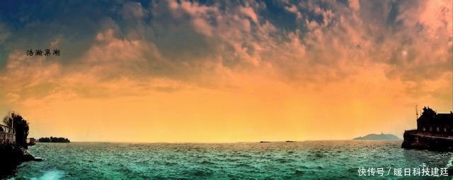 \＂mini_flow_title_490680479\＂: \＂南水北调引丹陶岔工程：“