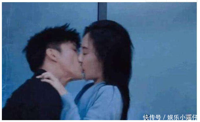 娱乐圈某男星被爆大料，李小璐又躺着中枪，事实却是这样的！