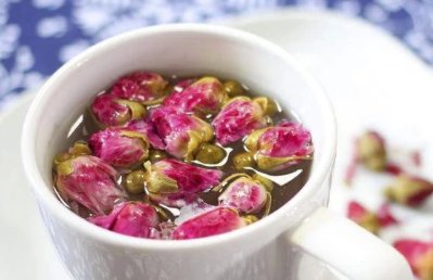  『女生』女生应多吃什么,才能让皮肤变白?