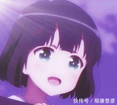 #男神#卡通·仙女·女头，原宿风“仙女”标配，分分钟击中男神的心