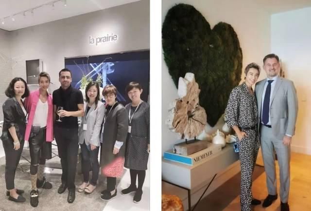  【时装周】只有5个中国人看秀的米兰&巴黎时装周，我最难忘这10个传世掠影