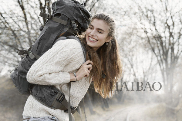 卓璧思 (Trollbeads) 2018秋季珠宝配饰系列:抒写冒险故事