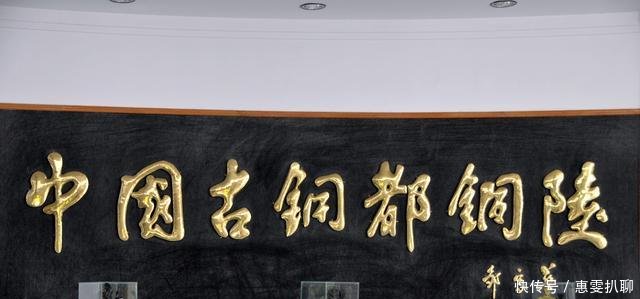 安徽有7个国家高新区, 在中部6省中算少的, 有两个还是最近设立的