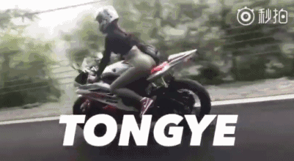 中国版“李燕花”刷爆健身圈，180cm的她获得比基尼冠军惊艳全场!