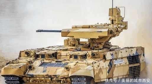  【无人机】中国陆战终结者，火力凶猛无缘军方，导弹机炮无人机，难道不香？