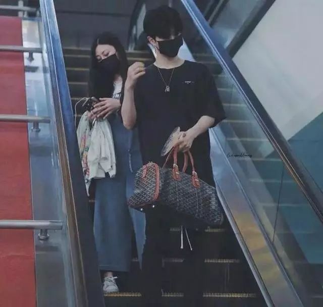 阮经天女友堕胎?范丞丞辞退助理?蒋劲夫被小三?大S身体状况差?