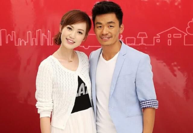 马蓉闺蜜:真相我已知道,看当事人是否公布,网友:拿证据出来!