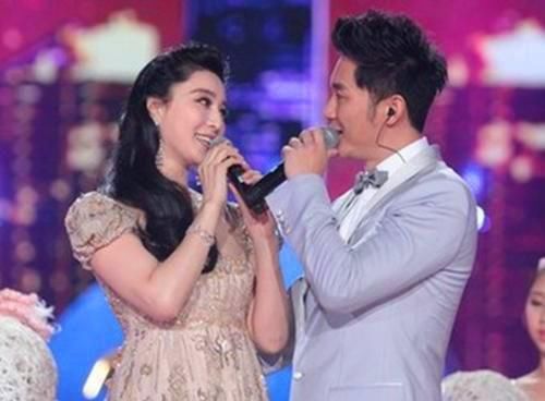 关键时刻看到真相，张钧甯没避嫌澄清风头范冰冰被逮捕的2月传言