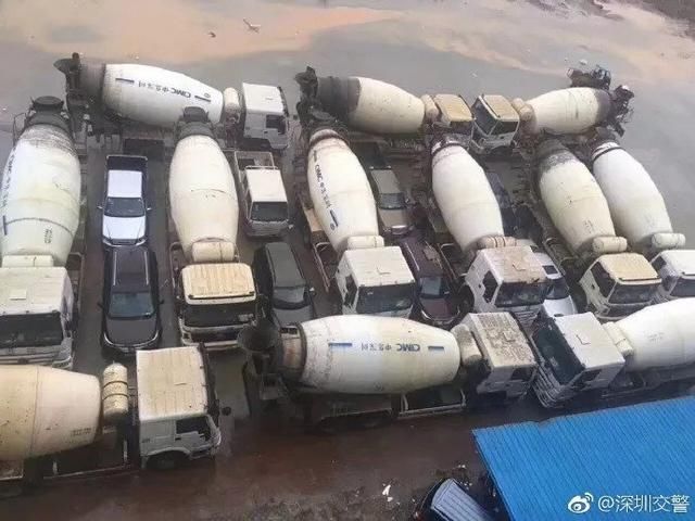 当全国都在担心广东安全，广东人民却在忙着拍照片写段子发朋友圈