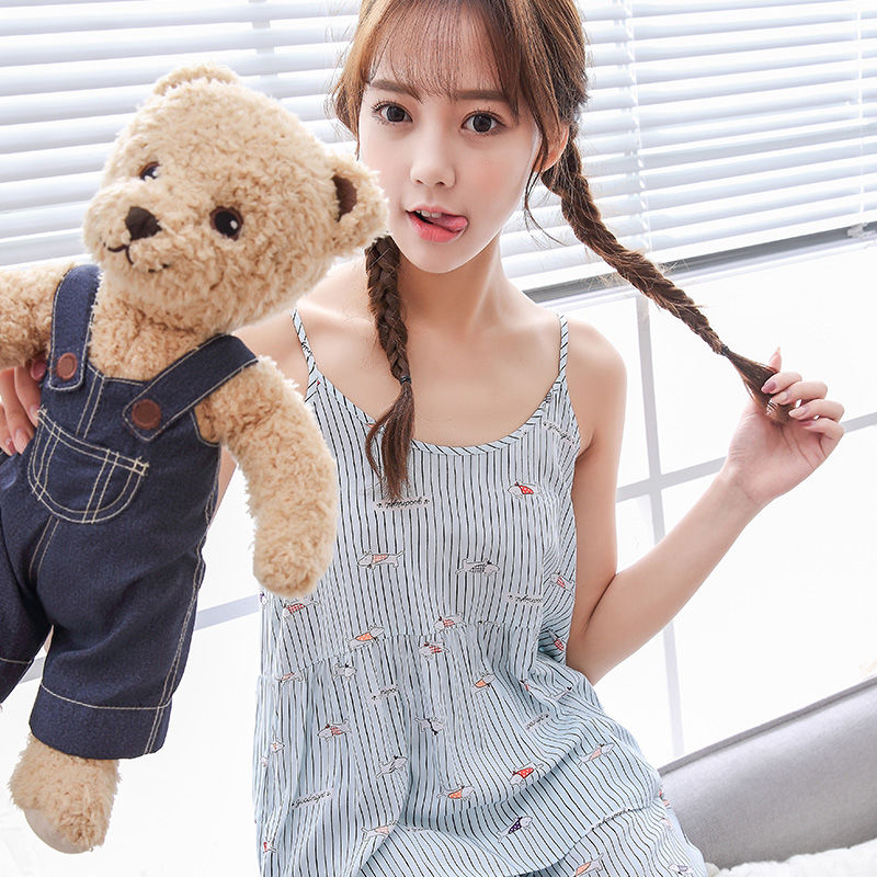 女人洗完澡千万别穿裤子,学学下图的女人,性感抚媚迷死人