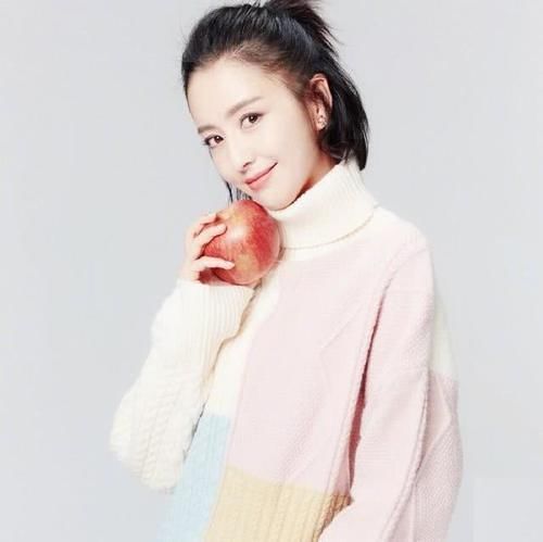 关于圣诞节的简单祝福话语