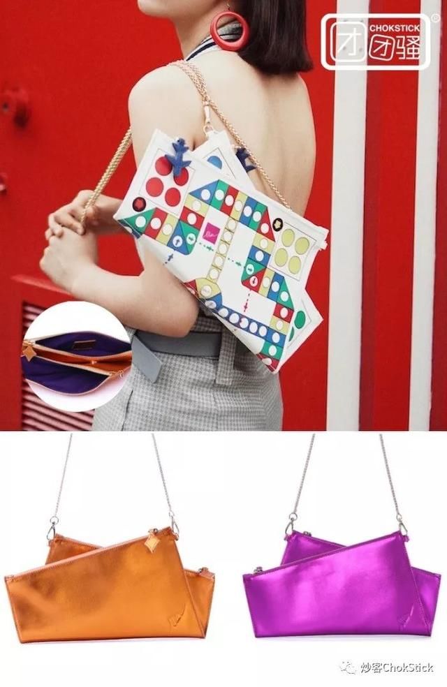 比事业线更诱人的只有高跟鞋，你知道高跟鞋让人浮想联翩的秘密吗