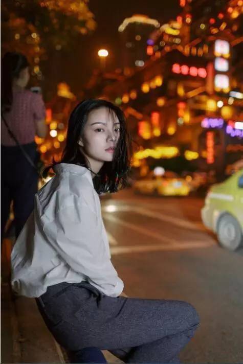 中国“零差评”的网红城市,每年接待5亿游客,规定不能宰客