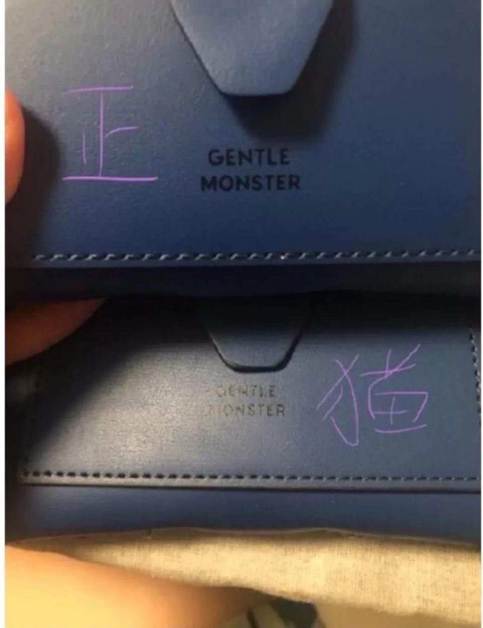 骂网友神经病?患抑郁想自杀?卖假货的美pi猫娘竟然跑路了!