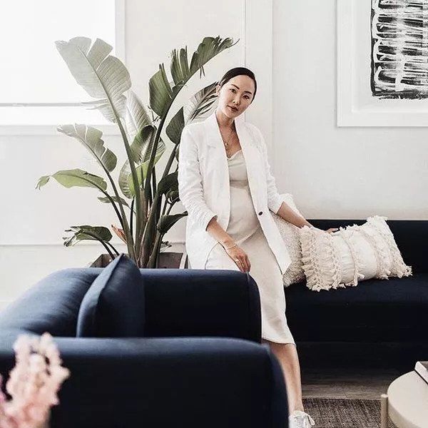 潮流| 珠宝配饰炸裂少女心，带货关键"Ins风"快点安排