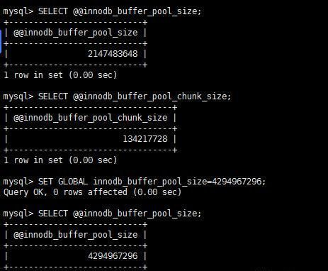 innodb_buffer_pool_size