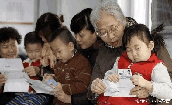 【农民】2个月后新农合账户清零? 农民弄不懂, 为啥自己交的钱也