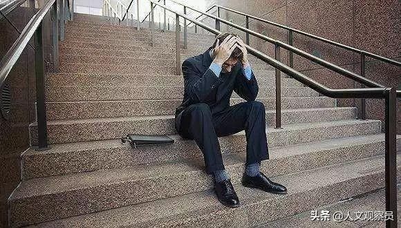 80后，90后有可能是最悲哀的一代人，真相竟让人无法反驳