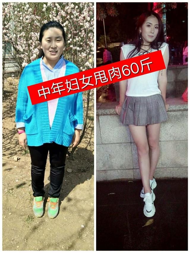 晚餐吃这3种食物，早上起来马上跑厕所，不用来减肥真是太可惜了